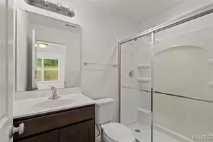 1076 Black Bear Dr, House Springs, MO 63051 - Photo 16