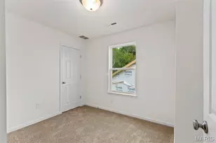 1076 Black Bear Dr, House Springs, MO 63051 - Photo 18