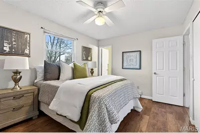 3418 Wexford Drive, Unincorporated, MO 63303 - Photo 12