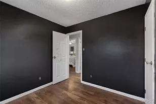 3418 Wexford Dr, Unincorporated, MO 63303 - Photo 42