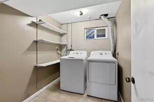 3418 Wexford Dr, Unincorporated, MO 63303 - Photo 16