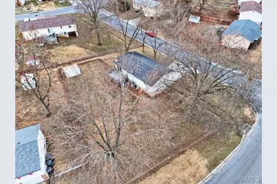 3418 Wexford Drive, Unincorporated, MO 63303 - Photo 24