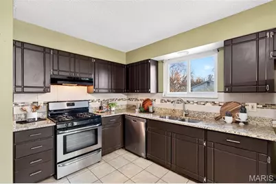 3418 Wexford Drive, Unincorporated, MO 63303 - Photo 8
