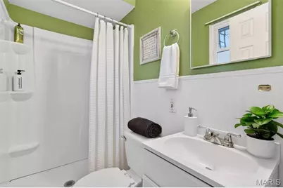 3418 Wexford Drive, Unincorporated, MO 63303 - Photo 14