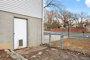 3418 Wexford Dr, Unincorporated, MO 63303 - Photo 32