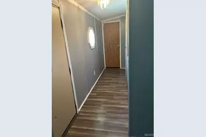 10270 Autumn Road, Cadet, MO 63630 - Photo 10