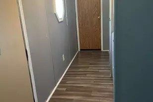 10270 Autumn Road, Cadet, MO 63630 - Photo 10