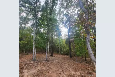 10270 Autumn Road, Cadet, MO 63630 - Photo 26