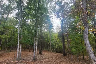 10270 Autumn Road, Cadet, MO 63630 - Photo 26