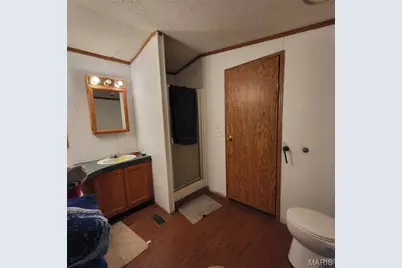 10270 Autumn Road, Cadet, MO 63630 - Photo 18