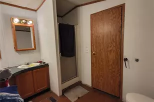 10270 Autumn Road, Cadet, MO 63630 - Photo 18