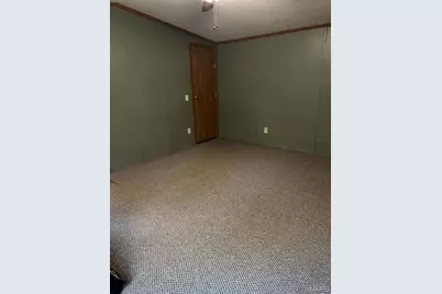 10270 Autumn Road, Cadet, MO 63630 - Photo 12