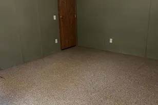 10270 Autumn Road, Cadet, MO 63630 - Photo 12