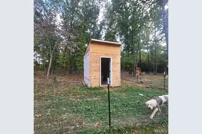 10270 Autumn Road, Cadet, MO 63630 - Photo 28