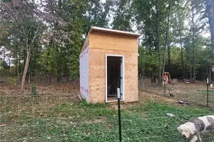 10270 Autumn Road, Cadet, MO 63630 - Photo 28