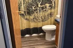 10270 Autumn Road, Cadet, MO 63630 - Photo 20