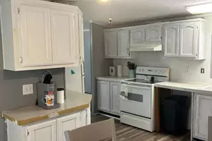 10270 Autumn Road, Cadet, MO 63630 - Photo 4