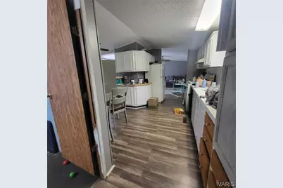 10270 Autumn Road, Cadet, MO 63630 - Photo 6