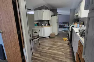 10270 Autumn Road, Cadet, MO 63630 - Photo 6