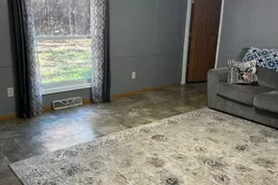 10270 Autumn Road, Cadet, MO 63630 - Photo 8