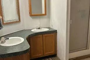 10270 Autumn Road, Cadet, MO 63630 - Photo 16