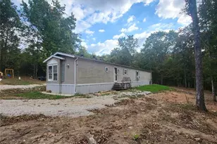 10270 Autumn Road, Cadet, MO 63630 - Photo 22