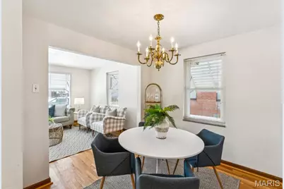 8015 Parkwood Drive, Saint Louis, MO 63123 - Photo 6