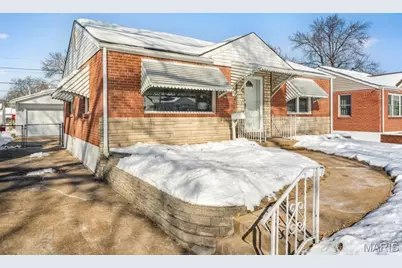 8015 Parkwood Drive, Saint Louis, MO 63123 - Photo 34