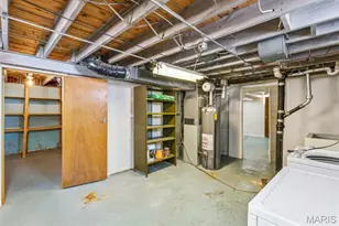 8015 Parkwood Dr, Saint Louis, MO 63123 - Photo 24