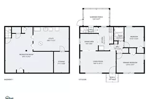 8015 Parkwood Dr, Saint Louis, MO 63123 - Photo 36