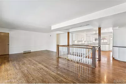 9 Lochhaven Lane, Unincorporated, MO 63021 - Photo 14