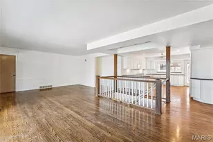 9 Lochhaven Ln, Unincorporated, MO 63021 - Photo 14