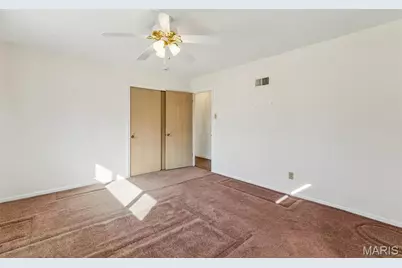 9 Lochhaven Lane, Unincorporated, MO 63021 - Photo 26