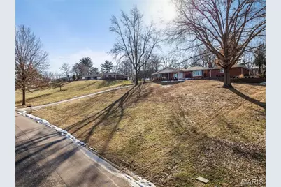 9 Lochhaven Lane, Unincorporated, MO 63021 - Photo 30