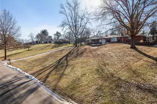 9 Lochhaven Ln, Unincorporated, MO 63021 - Photo 30