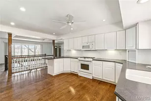 9 Lochhaven Ln, Unincorporated, MO 63021 - Photo 20