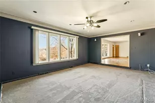 9 Lochhaven Ln, Unincorporated, MO 63021 - Photo 16