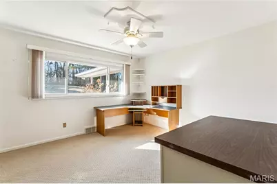 9 Lochhaven Lane, Unincorporated, MO 63021 - Photo 24