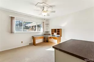 9 Lochhaven Ln, Unincorporated, MO 63021 - Photo 24