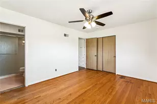 9 Lochhaven Ln, Unincorporated, MO 63021 - Photo 22