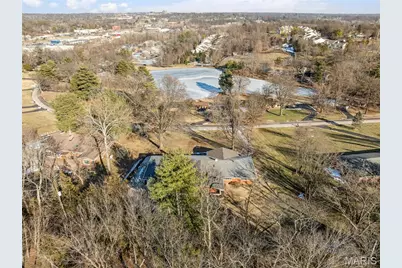 9 Lochhaven Lane, Unincorporated, MO 63021 - Photo 32