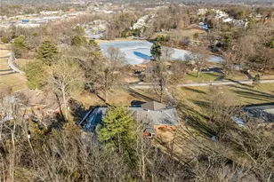 9 Lochhaven Ln, Unincorporated, MO 63021 - Photo 32