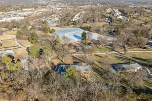 9 Lochhaven Ln, Unincorporated, MO 63021 - Photo 10