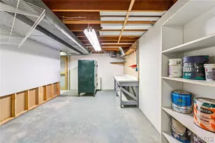 9 Lochhaven Ln, Unincorporated, MO 63021 - Photo 44