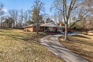 9 Lochhaven Ln, Unincorporated, MO 63021 - Photo 34