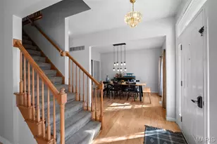 810 Wellesley Pl Dr, Chesterfield, MO 63017 - Photo 6