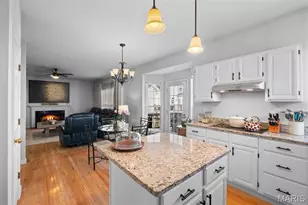 810 Wellesley Pl Dr, Chesterfield, MO 63017 - Photo 18