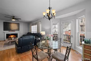 810 Wellesley Pl Dr, Chesterfield, MO 63017 - Photo 14