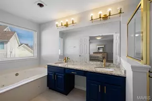 810 Wellesley Pl Dr, Chesterfield, MO 63017 - Photo 24