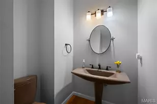 810 Wellesley Pl Dr, Chesterfield, MO 63017 - Photo 10